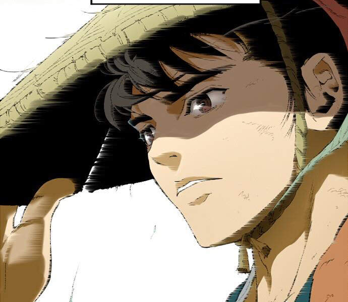 Thiên Hạ Đệ Nhất Nhân Chapter 59 - 14