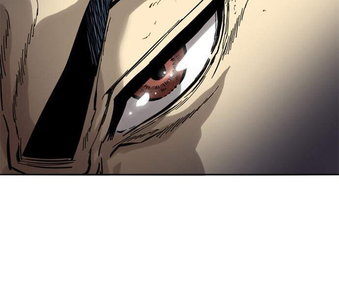 Thiên Hạ Đệ Nhất Nhân Chapter 59 - 131