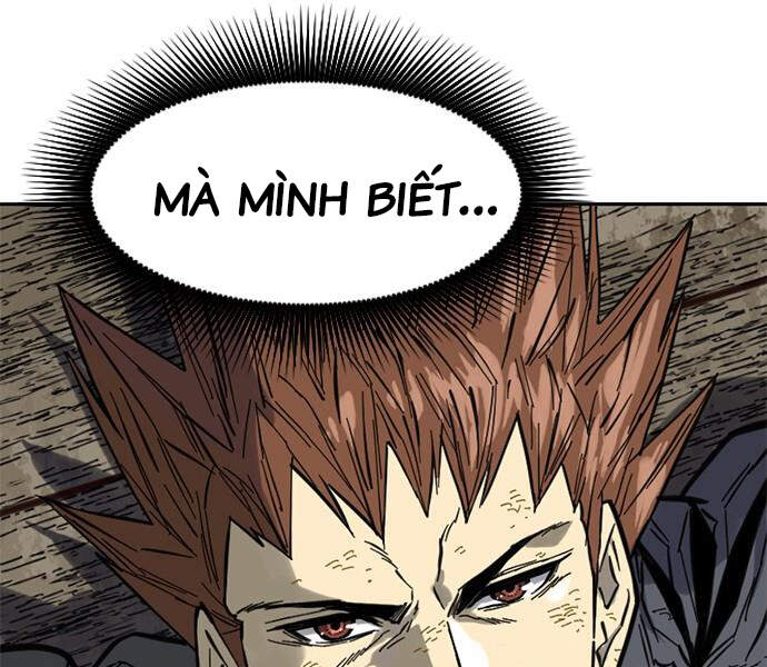 Thiên Hạ Đệ Nhất Nhân Chapter 59 - 133