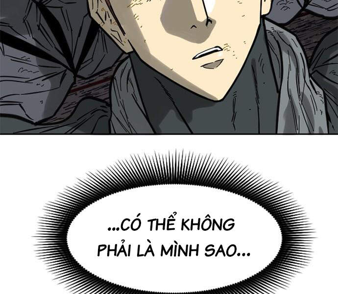 Thiên Hạ Đệ Nhất Nhân Chapter 59 - 134
