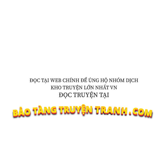 Thiên Hạ Đệ Nhất Nhân Chapter 59 - 136