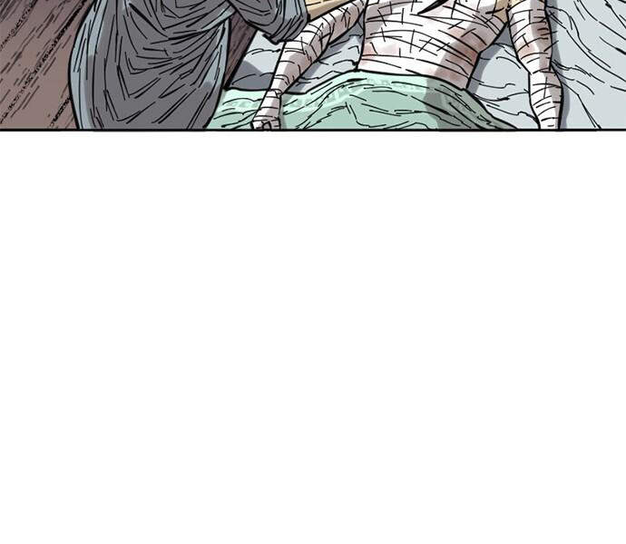 Thiên Hạ Đệ Nhất Nhân Chapter 59 - 140