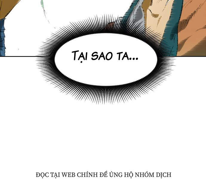 Thiên Hạ Đệ Nhất Nhân Chapter 59 - 15