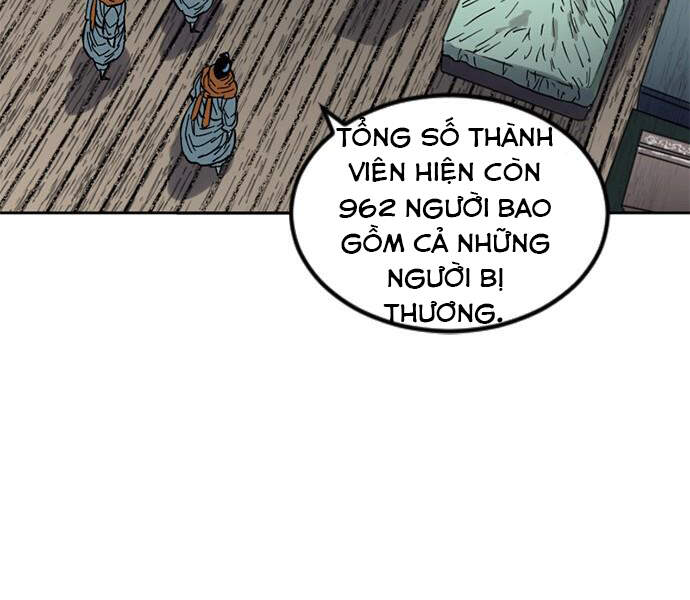 Thiên Hạ Đệ Nhất Nhân Chapter 59 - 142
