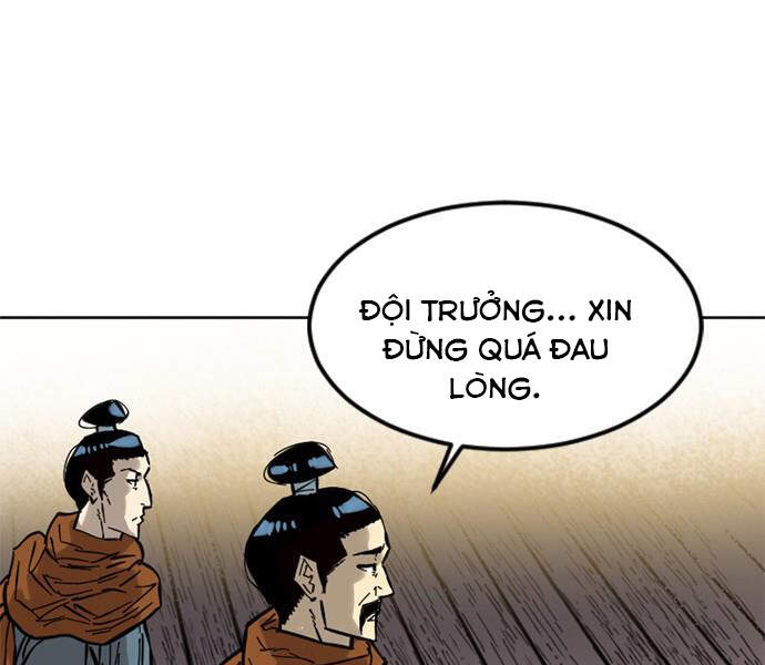 Thiên Hạ Đệ Nhất Nhân Chapter 59 - 143