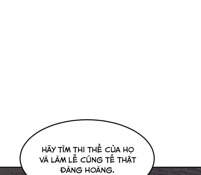 Thiên Hạ Đệ Nhất Nhân Chapter 59 - 147
