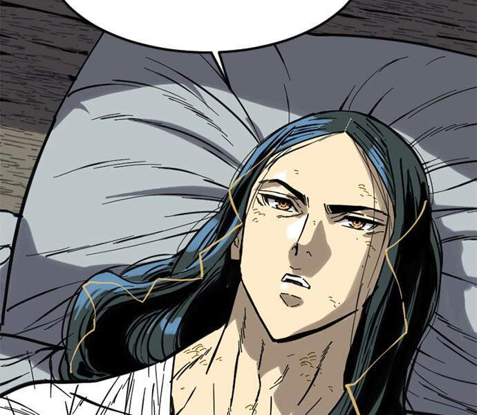 Thiên Hạ Đệ Nhất Nhân Chapter 59 - 148