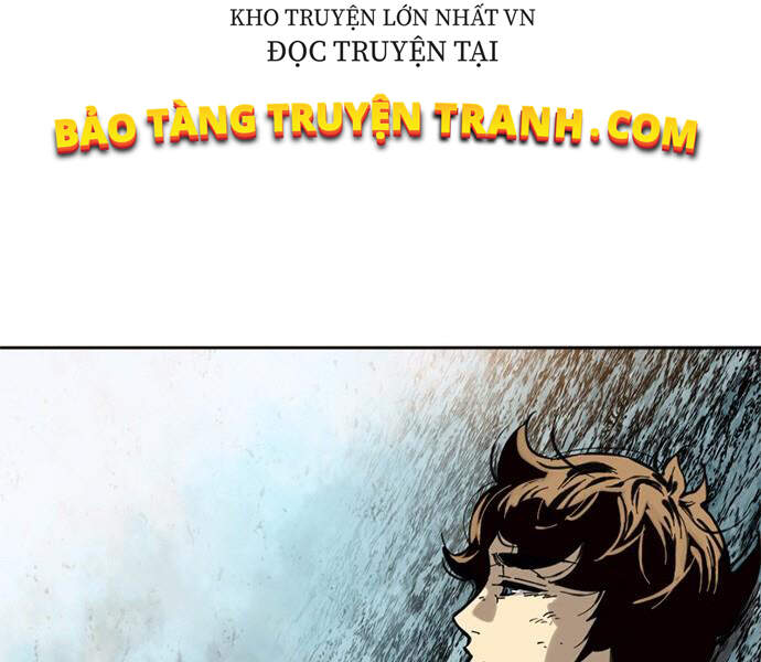 Thiên Hạ Đệ Nhất Nhân Chapter 59 - 16