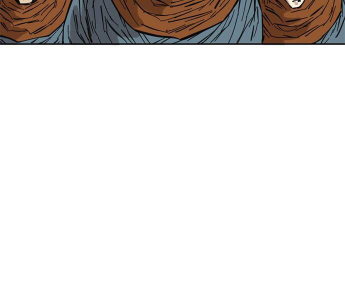 Thiên Hạ Đệ Nhất Nhân Chapter 59 - 151