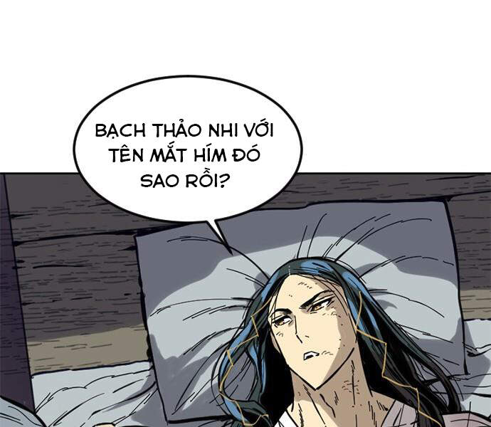 Thiên Hạ Đệ Nhất Nhân Chapter 59 - 152