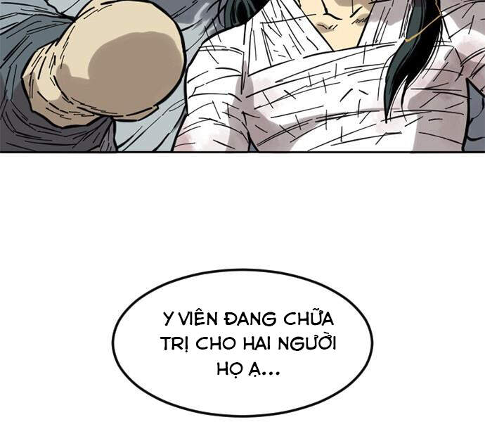 Thiên Hạ Đệ Nhất Nhân Chapter 59 - 153