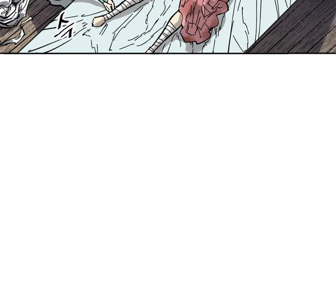 Thiên Hạ Đệ Nhất Nhân Chapter 59 - 158