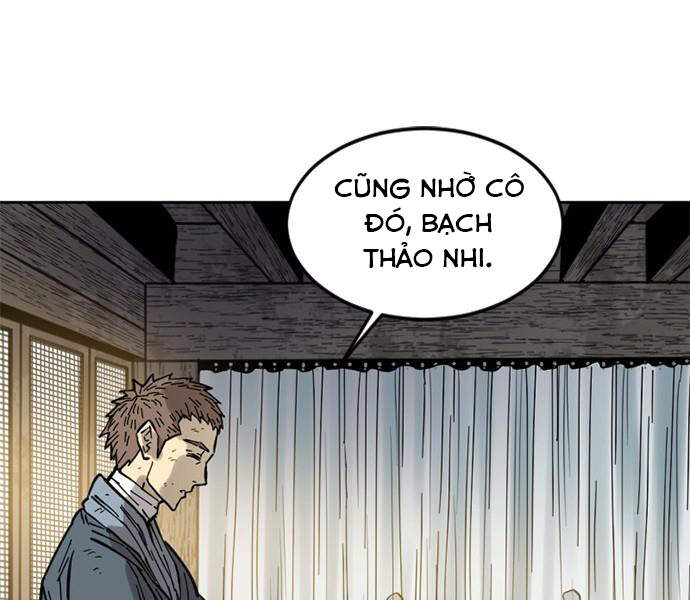 Thiên Hạ Đệ Nhất Nhân Chapter 59 - 159