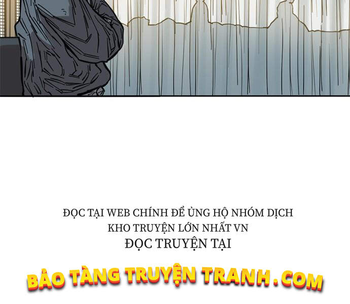 Thiên Hạ Đệ Nhất Nhân Chapter 59 - 160