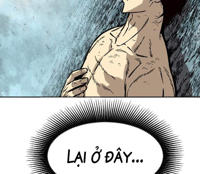 Thiên Hạ Đệ Nhất Nhân Chapter 59 - 17