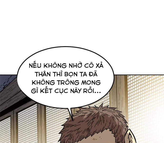 Thiên Hạ Đệ Nhất Nhân Chapter 59 - 161