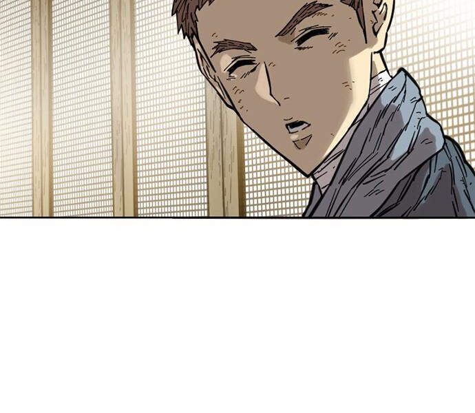 Thiên Hạ Đệ Nhất Nhân Chapter 59 - 162