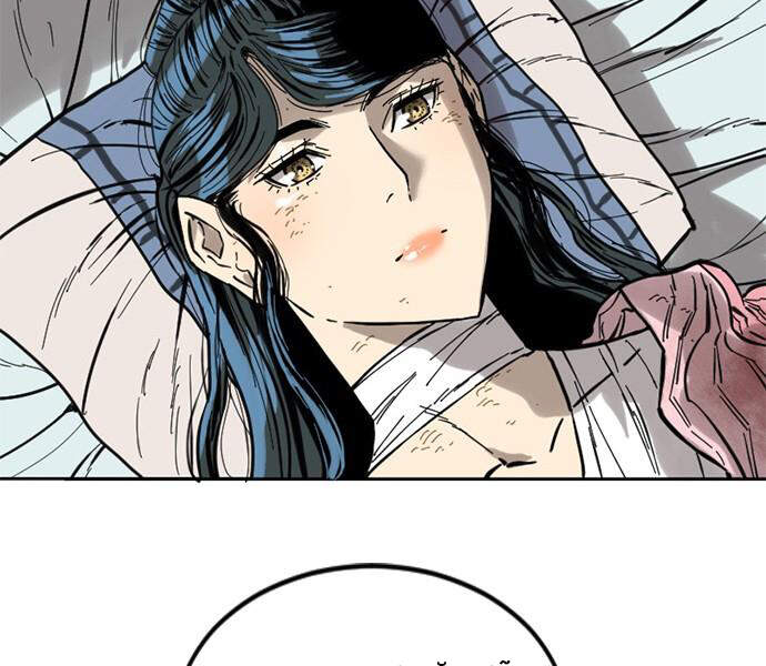 Thiên Hạ Đệ Nhất Nhân Chapter 59 - 164