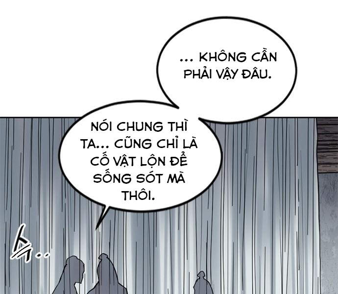 Thiên Hạ Đệ Nhất Nhân Chapter 59 - 166