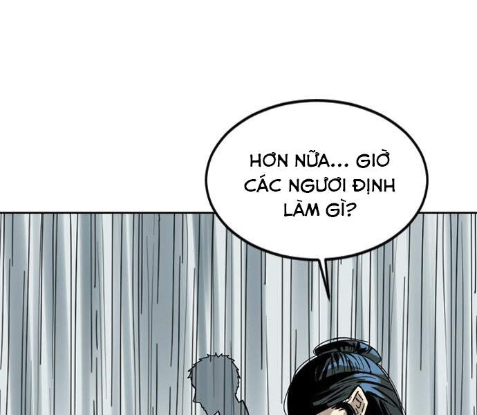 Thiên Hạ Đệ Nhất Nhân Chapter 59 - 168