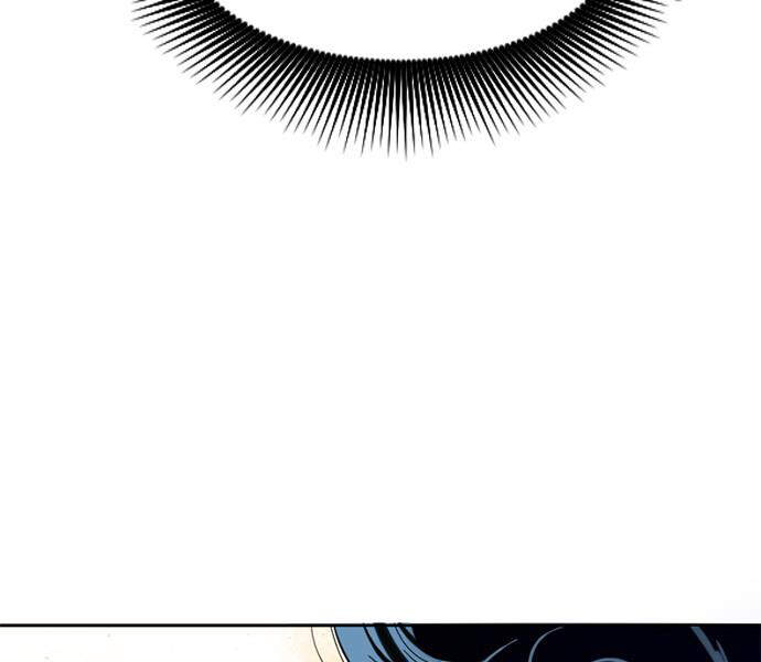 Thiên Hạ Đệ Nhất Nhân Chapter 59 - 18