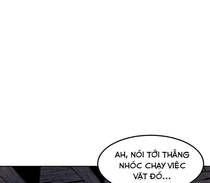 Thiên Hạ Đệ Nhất Nhân Chapter 59 - 172
