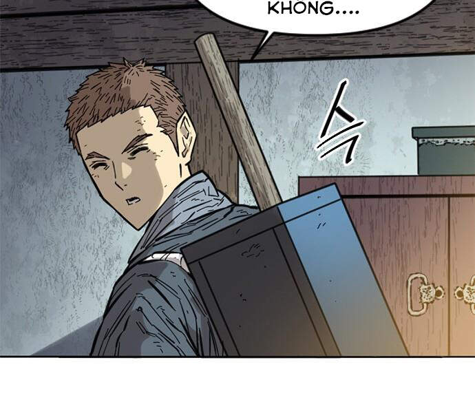 Thiên Hạ Đệ Nhất Nhân Chapter 59 - 175