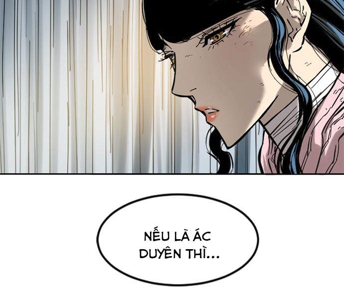 Thiên Hạ Đệ Nhất Nhân Chapter 59 - 178
