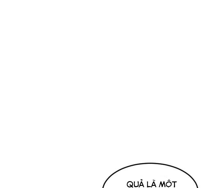 Thiên Hạ Đệ Nhất Nhân Chapter 59 - 179