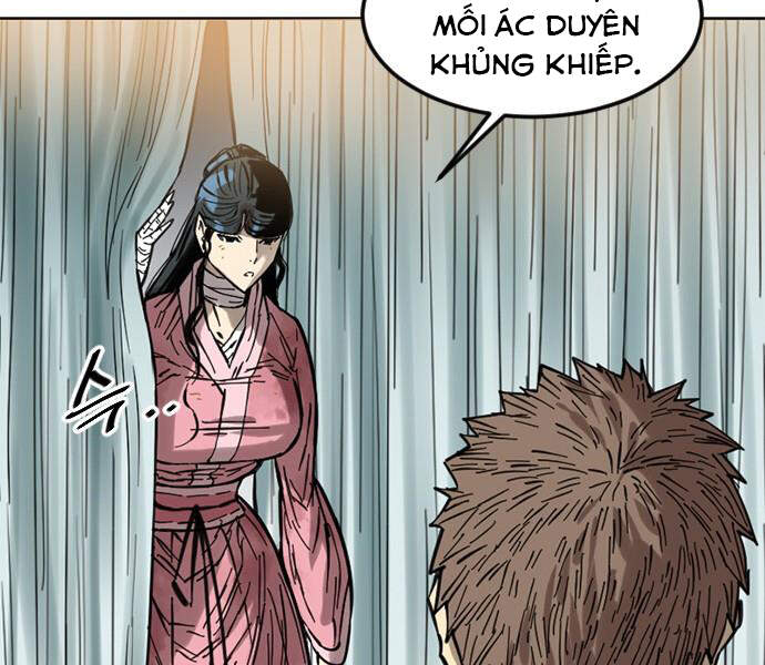 Thiên Hạ Đệ Nhất Nhân Chapter 59 - 180