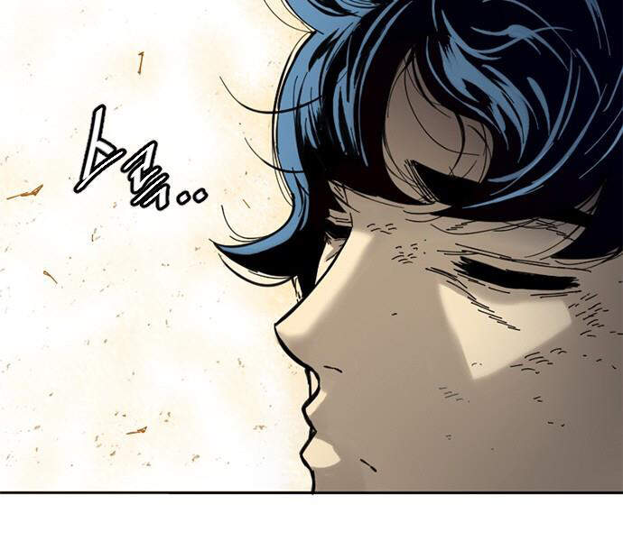 Thiên Hạ Đệ Nhất Nhân Chapter 59 - 19