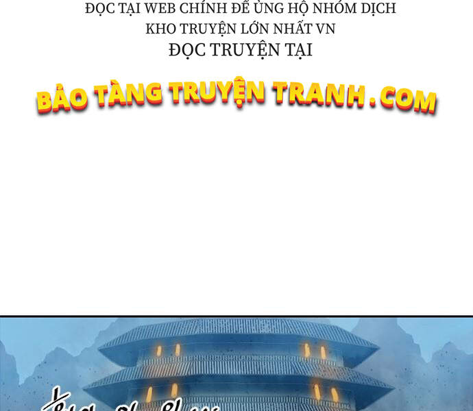 Thiên Hạ Đệ Nhất Nhân Chapter 59 - 183