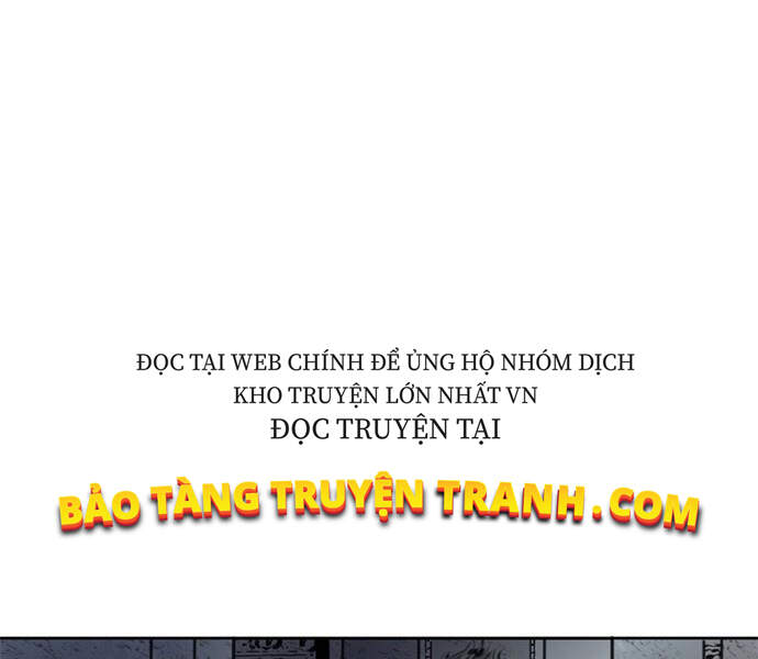 Thiên Hạ Đệ Nhất Nhân Chapter 59 - 189