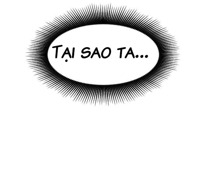 Thiên Hạ Đệ Nhất Nhân Chapter 59 - 20