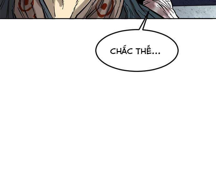 Thiên Hạ Đệ Nhất Nhân Chapter 59 - 193