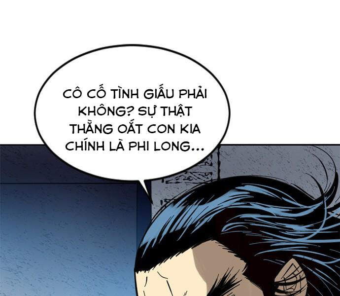 Thiên Hạ Đệ Nhất Nhân Chapter 59 - 194