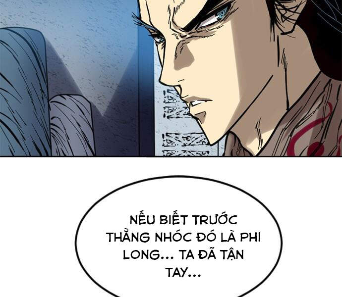 Thiên Hạ Đệ Nhất Nhân Chapter 59 - 195
