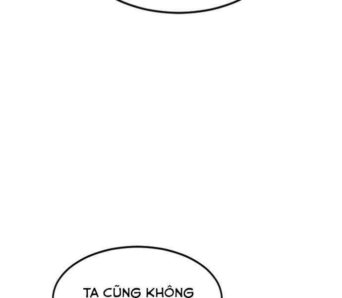 Thiên Hạ Đệ Nhất Nhân Chapter 59 - 196