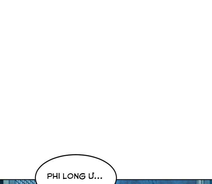 Thiên Hạ Đệ Nhất Nhân Chapter 59 - 199