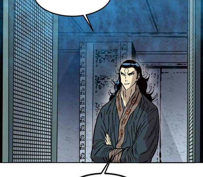 Thiên Hạ Đệ Nhất Nhân Chapter 59 - 200