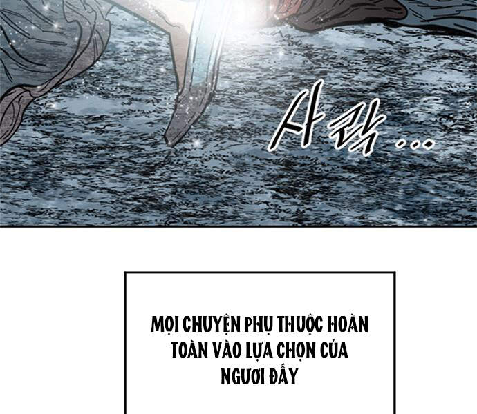 Thiên Hạ Đệ Nhất Nhân Chapter 59 - 3