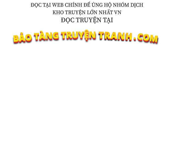 Thiên Hạ Đệ Nhất Nhân Chapter 59 - 21