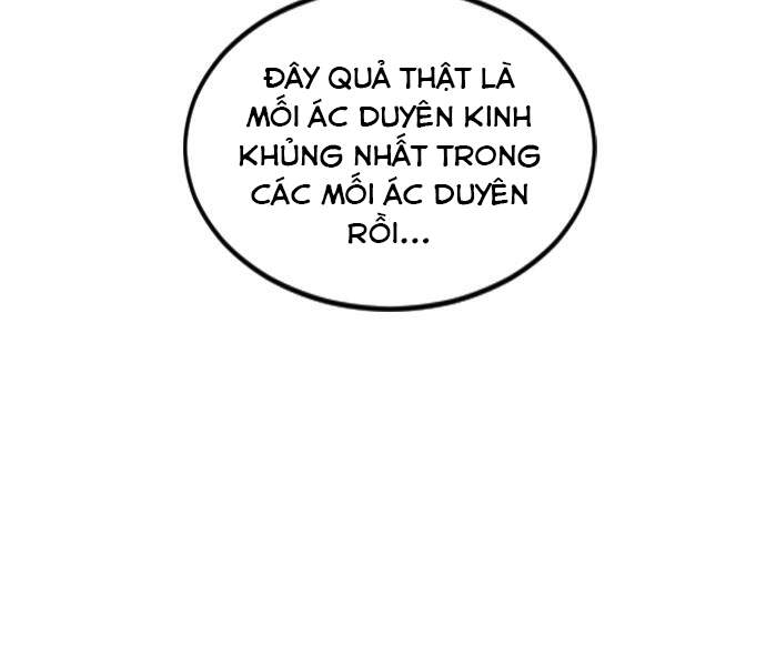 Thiên Hạ Đệ Nhất Nhân Chapter 59 - 201