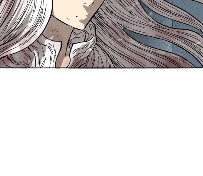 Thiên Hạ Đệ Nhất Nhân Chapter 59 - 203