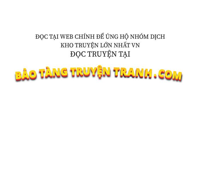 Thiên Hạ Đệ Nhất Nhân Chapter 59 - 205