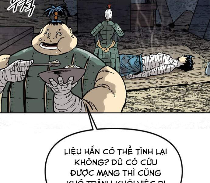 Thiên Hạ Đệ Nhất Nhân Chapter 59 - 207