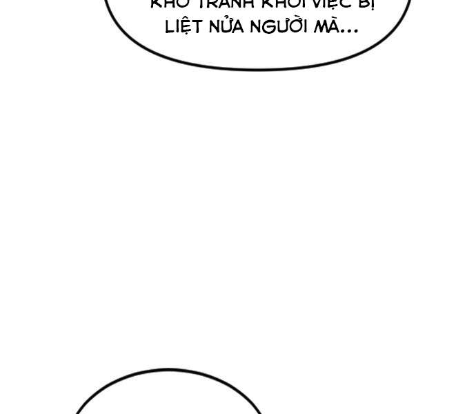 Thiên Hạ Đệ Nhất Nhân Chapter 59 - 208