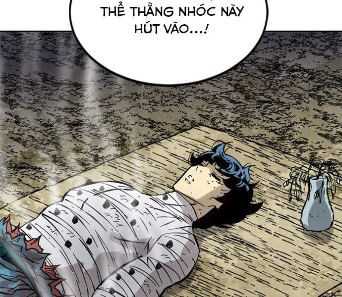 Thiên Hạ Đệ Nhất Nhân Chapter 59 - 211