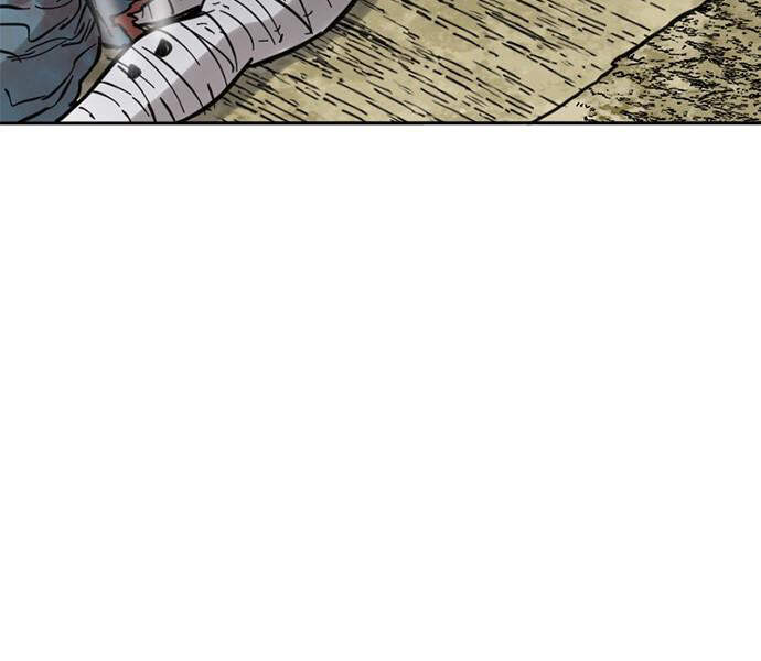 Thiên Hạ Đệ Nhất Nhân Chapter 59 - 212