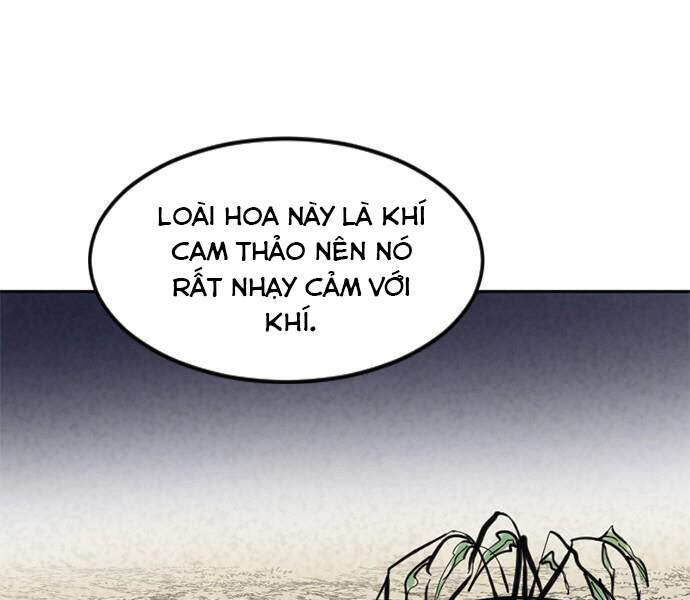 Thiên Hạ Đệ Nhất Nhân Chapter 59 - 213